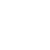 Best AC Heater Repair In High Point