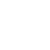 Top-Notch AC Maintenance In High Point