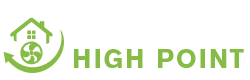 HVAC High Point