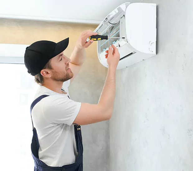 Proven Mini Split Installation: Your Local Zone Configuration Team in High Point, NC